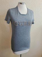 Guess Tshirt Hessen - Haiger Vorschau