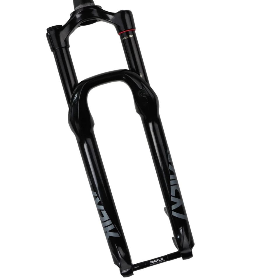 RockShox Lyrik Select+ 150 mm 29 Zoll Federgabel Boost Tapered 1. in Würzburg