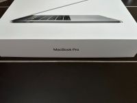 Apple MacBook Pro 15“ 2017 Rheinland-Pfalz - Kaiserslautern Vorschau