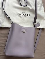 Coach Mollie Bucket Bag 22 Stuttgart - Stuttgart-Ost Vorschau