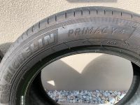 Sommerreifen 225/55 R18 102Y AO1 Michelin Primacy 4 Sachsen - Lichtenstein Vorschau