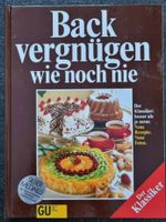 Diverse Kochbücher Bayern - Fuessen Vorschau