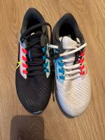 Nike Laufschuh 37,5 Saarland - Merzig Vorschau