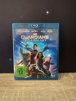 Marvels the Guardians of the Galaxy, Bluray Film Nordrhein-Westfalen - Unna Vorschau
