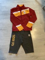 Galatasaray Sportjacke und Hose Gr 158/164 XS Nordrhein-Westfalen - Übach-Palenberg Vorschau