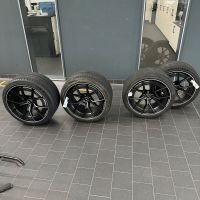 Sommerräder 21 Zoll Mercedes-AMG GT 4-Door X290 Bayern - Augsburg Vorschau