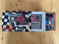 Micro Machines 2 SNES Super Nintendo Findorff - Findorff-Bürgerweide Vorschau