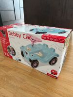 Bobbycar Classic Düsseldorf - Bilk Vorschau