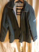 Murphy Nye Functional Regenjacke Nordrhein-Westfalen - Ratingen Vorschau