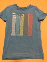 T-Shirt (kurzarm) Gr.140 von Esprit Sachsen - Rossau (Sachsen) Vorschau