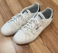 Reebok Sneaker Sportschuhe Turnschuhe Berlin - Treptow Vorschau