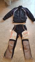 HEIN GERICKE MOTORRADKOMBI GR. M JACKE U. HOSE Bochum - Bochum-Mitte Vorschau