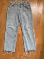 Damen Jeans gr 31/30 Bayern - Kissing Vorschau
