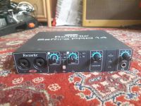 Focusrite Saffire PRO 14 Bayern - Würzburg Vorschau