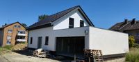 Zu wenig Einkommen fürs Bauen? Rechnen & staunen: 1.200 - 1.500 € mtl. Rate! Nordrhein-Westfalen - Möhnesee Vorschau