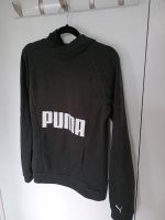 Puma Hoodie Größe S Schleswig-Holstein - Schwentinental Vorschau