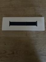 Apple Watch Series SE 2te Generation 46MM GPS ONE LOOP NEU Duisburg - Walsum Vorschau