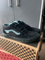 Vans BMX Schuhe 39 oder 40 Innenstadt - Köln Altstadt Vorschau