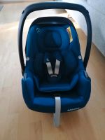 Tinca Maxi Cosi Babyschale Kindersitz Baden-Württemberg - Obersulm Vorschau