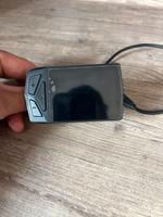 E-Bike LCD Display für Bafang Niedersachsen - Neuenkirchen-Vörden Vorschau