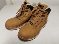 Dockers Winterschuhe Gr. 35 Dresden - Klotzsche Vorschau