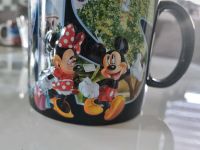 Disneyland Tasse Kaffee Becher 0,5 Liter Nordrhein-Westfalen - Hagen Vorschau