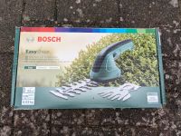 Bosch Akku-Gartenschere EasyShear Herzogtum Lauenburg - Lauenburg Vorschau