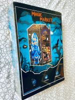 DIY Book end Magic Market NEU Nordrhein-Westfalen - Hagen Vorschau