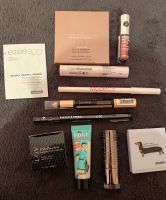 Beauty Box - Goodiebox, Glossybox, Pink Box, inStyle Box u.a. Berlin - Mitte Vorschau