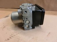 Druckmodulator Hydroaggregat ABS-Pumpe Honda CBF 600 (PC43) Nordrhein-Westfalen - Telgte Vorschau