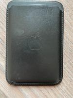 Apple Wallet Bayern - Mainburg Vorschau