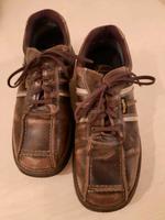 Dockers Boots & Shoes Bayern - Küps Vorschau