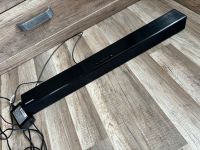 Samsung Soundbar HW-J250 Bayern - Nersingen Vorschau