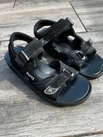 RYN Sandalen Gr 40 MBT Gesundheitsschuhe Bonn - Beuel Vorschau