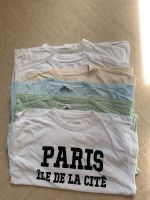 Shirt für Jungs Gr.130 Zara Kr. München - Planegg Vorschau