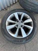 1x 195/55 r16 Sommerreifen Koblenz - Lützel Vorschau