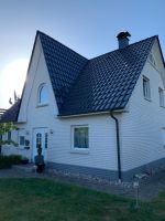 Haus von privat in ruhiger Lage zu vermieten - Doppelgarage - Schleswig-Holstein - Trappenkamp Vorschau