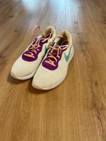 Nike Turnschuhe, Größe Rheinland-Pfalz - Norheim Vorschau