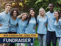 Verwirkliche Träume: werde SOS-Kinderdorf Botschafter:in! Duisburg - Duisburg-Mitte Vorschau
