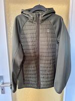 Jack & Jones Jacke Grün M München - Ramersdorf-Perlach Vorschau