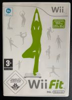 Wii Fit inkl. Balance Board Bayern - Sonnefeld Vorschau