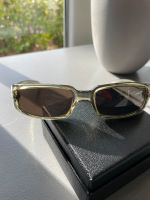 Gucci Sonnenbrille Bremen - Oberneuland Vorschau