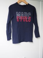 wNEU Marc O`Polo schönes Langarmshirt Gr.122 Wandsbek - Hamburg Bramfeld Vorschau