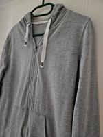 Jacke Hoodie gr. 42 44 blue Motion Rheinland-Pfalz - Schweich Vorschau