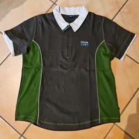 Neuw Shirt Polo Cecil XL/ XXL Sachsen - Limbach-Oberfrohna Vorschau