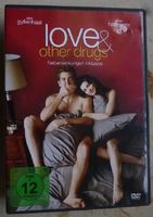 DVD - love & other drugs Nebenwirkungen inklusive - sehr gut Wandsbek - Hamburg Bramfeld Vorschau