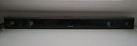 Samsung PS-WD450 Soundbar m, Woofer Schwarz *TOP*! Brandenburg - Zossen Vorschau