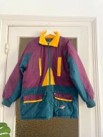 Vintage Regenjacke Hamburg-Nord - Hamburg Eppendorf Vorschau