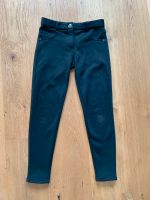 YIGGA thermo Leggins Hose, Gr. 134 Nordrhein-Westfalen - Telgte Vorschau