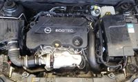 Motor Opel Astra/Insignia 2.0 CDTI A20DTH 94 TKM 118 KW 160 PS Leipzig - Gohlis-Nord Vorschau